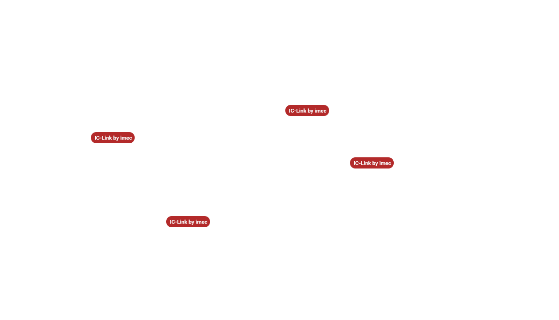 VCA_IMEC