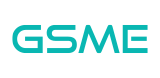 GSME