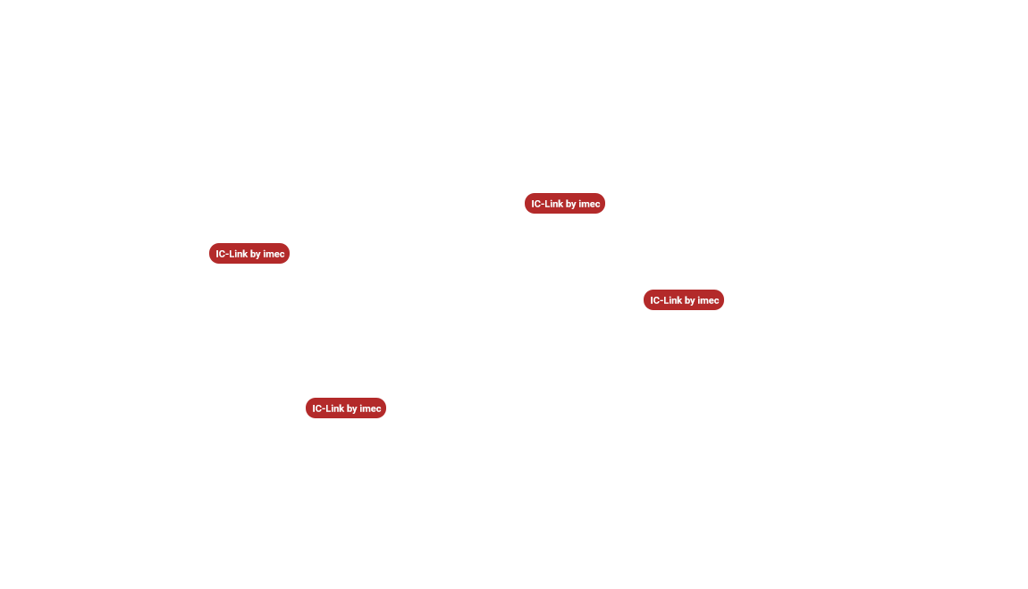 VCA_IMEC
