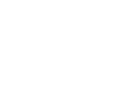 TSMC