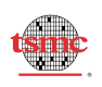 TSMC