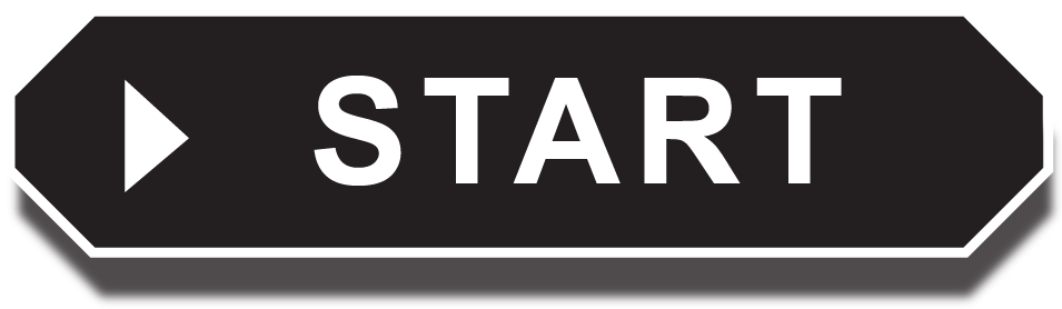 R&D Trait Game - START