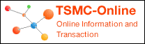TSMC-Online